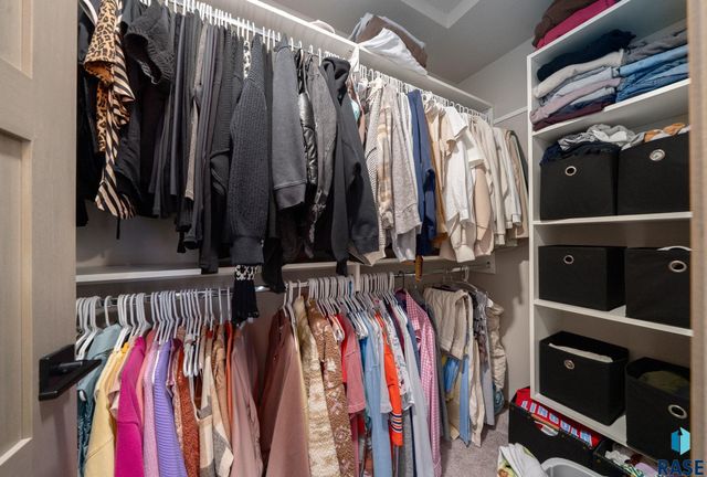 7705 S Townsley Ave Avenue 8, Sioux Falls, SD 57108