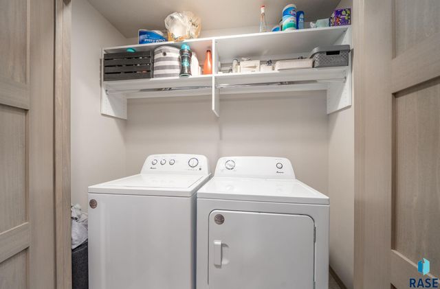 7705 S Townsley Ave Avenue 8, Sioux Falls, SD 57108