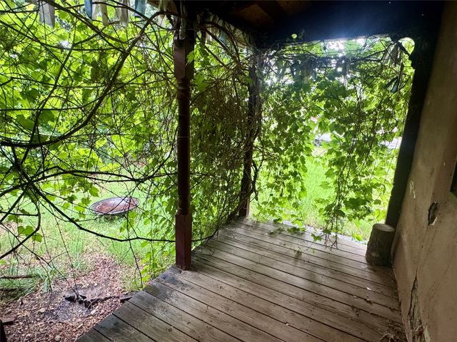 1350 County Road 41, Velarde, NM 87582