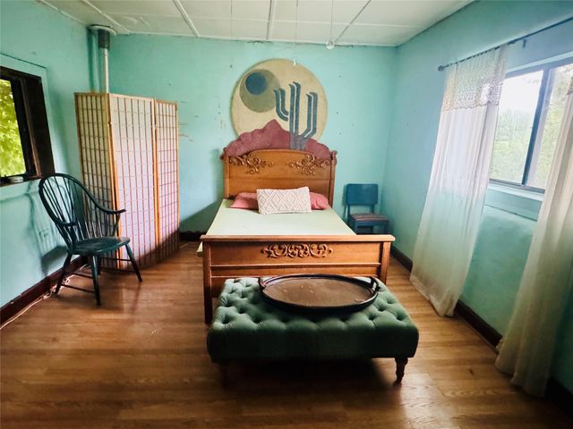 1350 County Road 41, Velarde, NM 87582