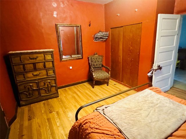 1350 County Road 41, Velarde, NM 87582