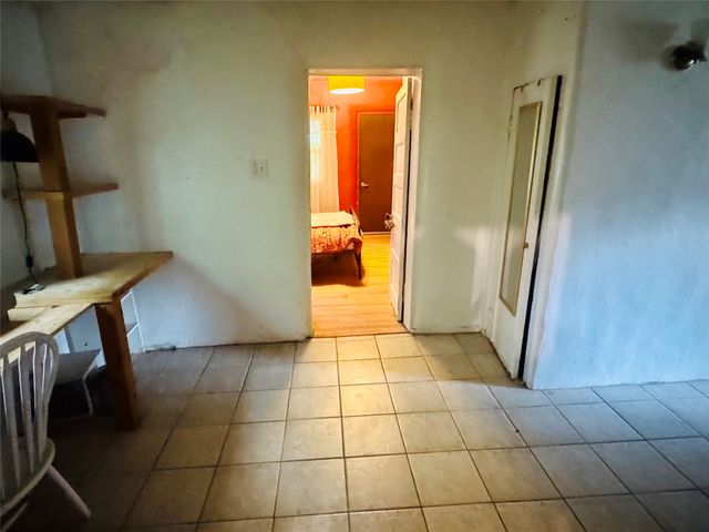 1350 County Road 41, Velarde, NM 87582