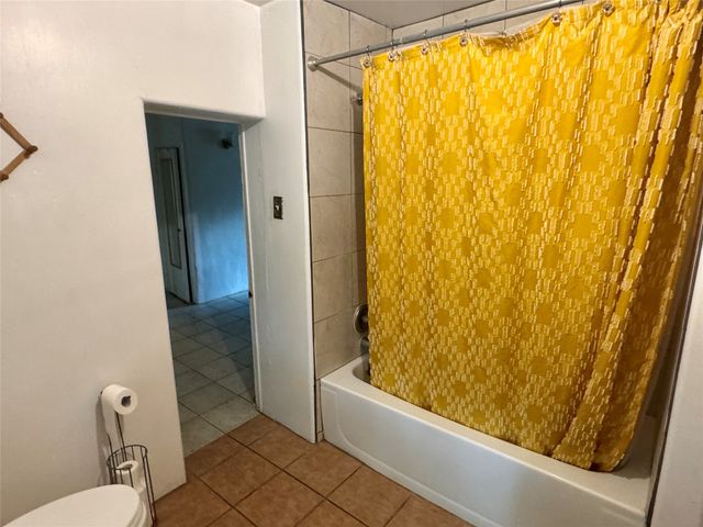 1350 County Road 41, Velarde, NM 87582