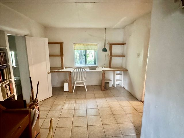 1350 County Road 41, Velarde, NM 87582