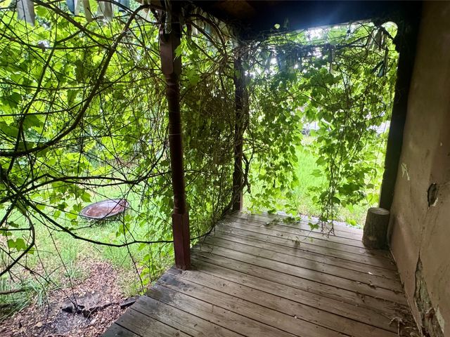 1350 County Road 41, Velarde, NM 87582