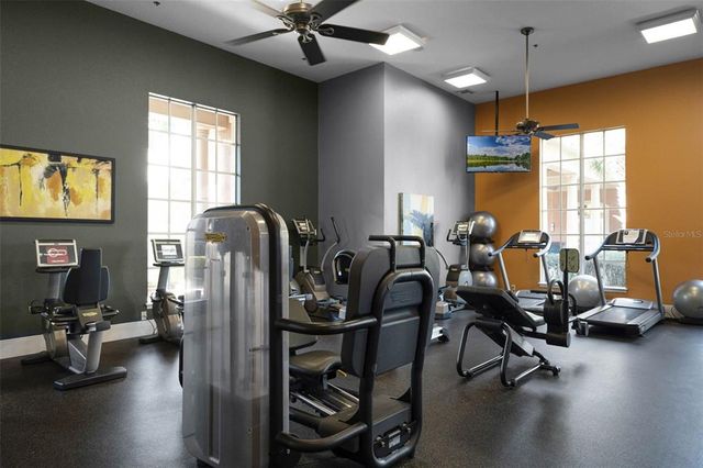 103 CRESCENT MOON DRIVE, Groveland, FL 34736