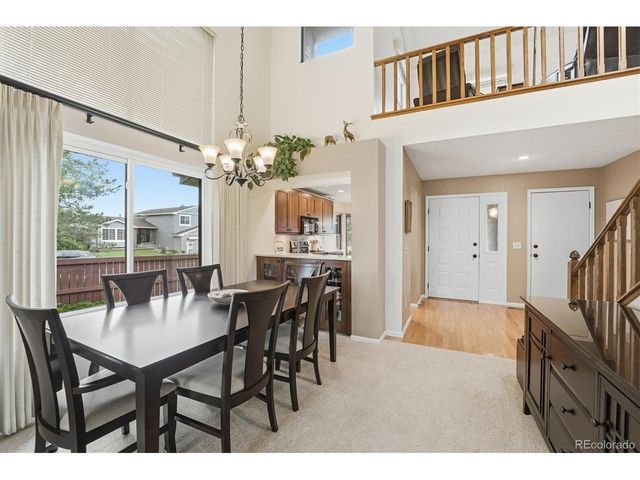 1304 Briar Cir, Highlands Ranch, CO 80126