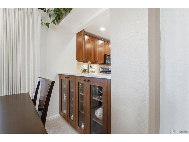 1304 Briar Cir, Highlands Ranch, CO 80126
