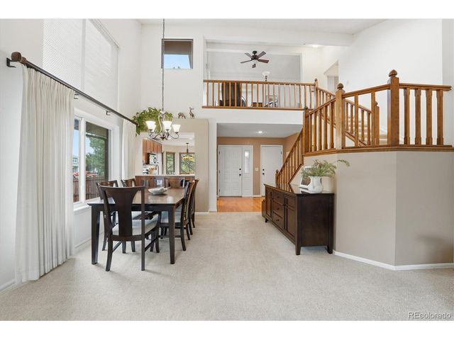 1304 Briar Cir, Highlands Ranch, CO 80126
