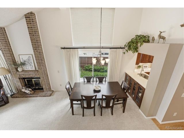 1304 Briar Cir, Highlands Ranch, CO 80126
