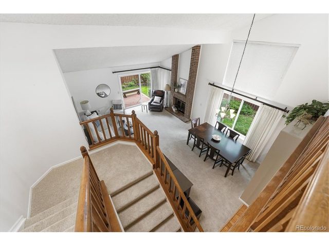 1304 Briar Cir, Highlands Ranch, CO 80126