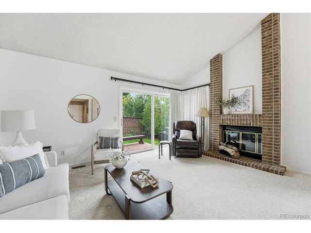 1304 Briar Cir, Highlands Ranch, CO 80126