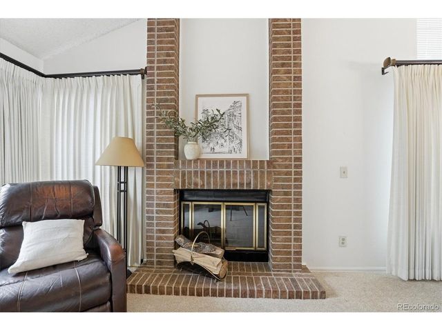 1304 Briar Cir, Highlands Ranch, CO 80126