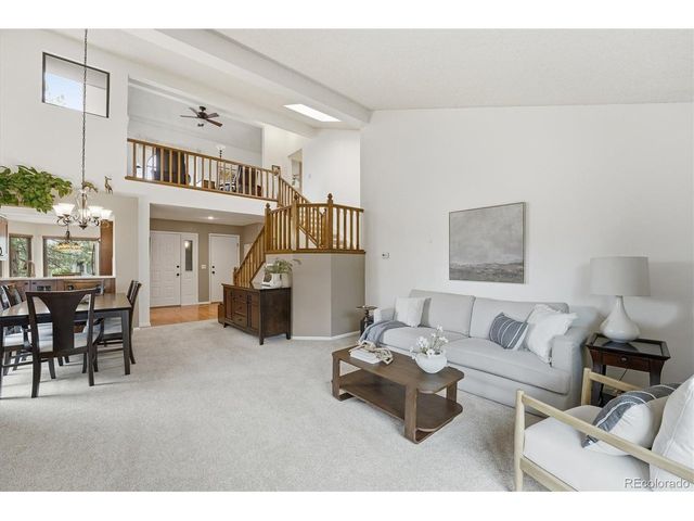 1304 Briar Cir, Highlands Ranch, CO 80126