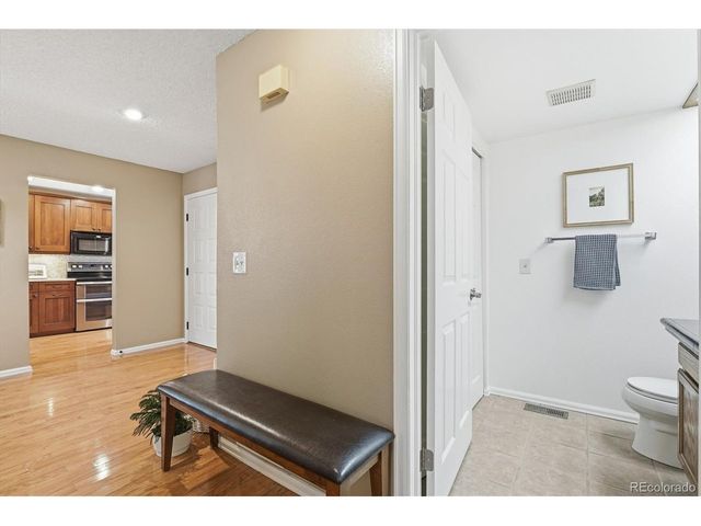 1304 Briar Cir, Highlands Ranch, CO 80126
