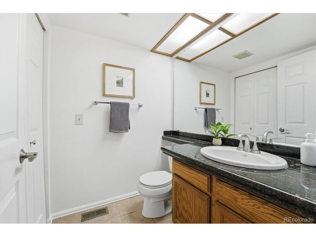 1304 Briar Cir, Highlands Ranch, CO 80126