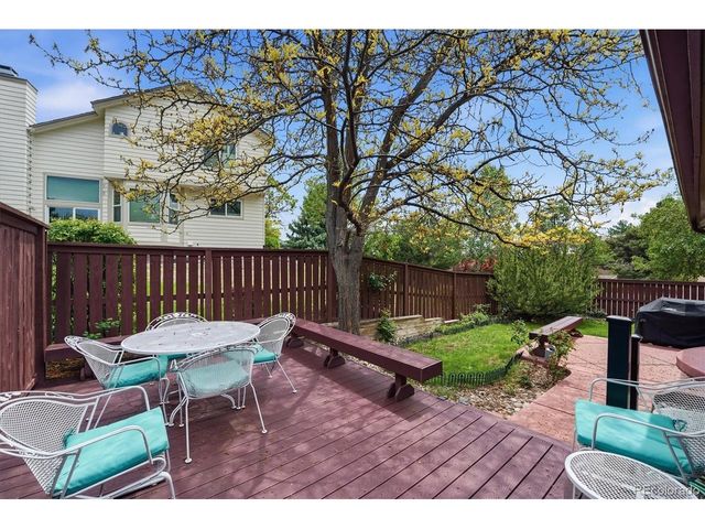 1304 Briar Cir, Highlands Ranch, CO 80126