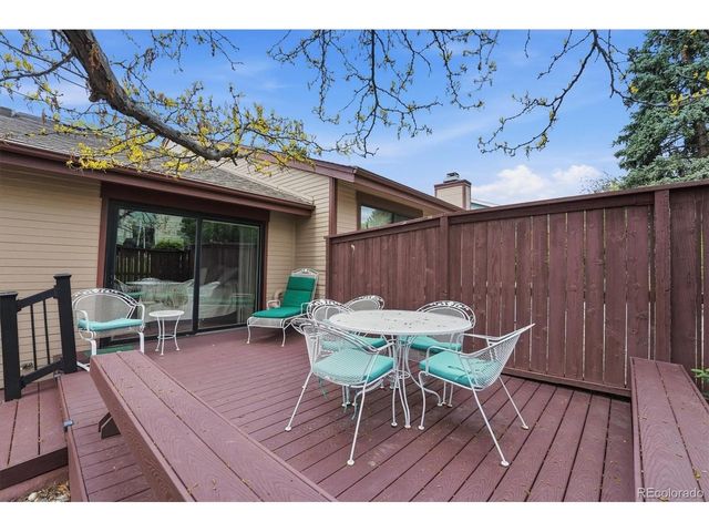 1304 Briar Cir, Highlands Ranch, CO 80126