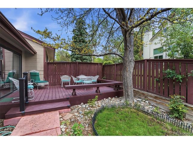 1304 Briar Cir, Highlands Ranch, CO 80126