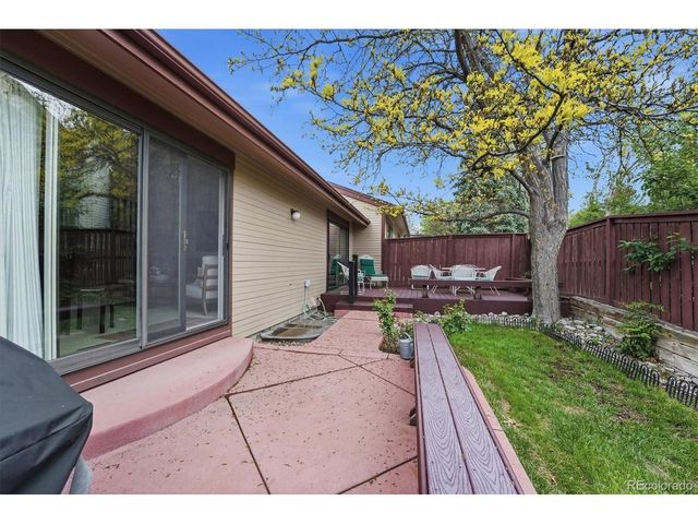 1304 Briar Cir, Highlands Ranch, CO 80126