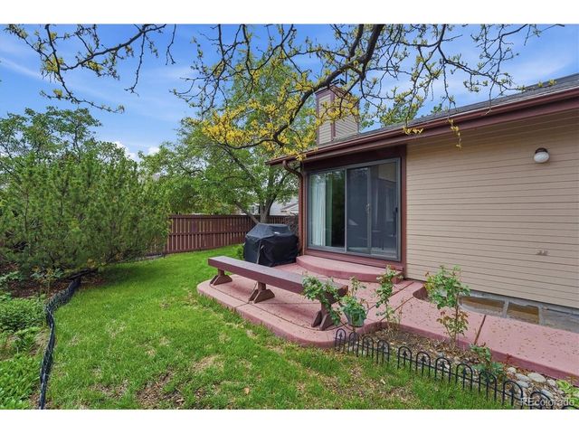 1304 Briar Cir, Highlands Ranch, CO 80126
