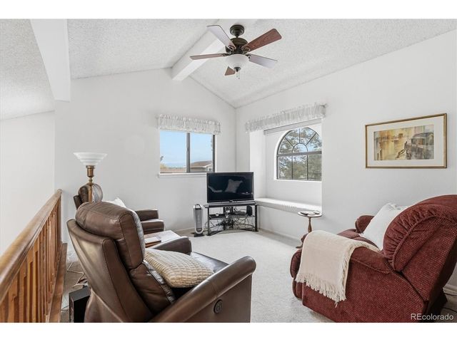 1304 Briar Cir, Highlands Ranch, CO 80126
