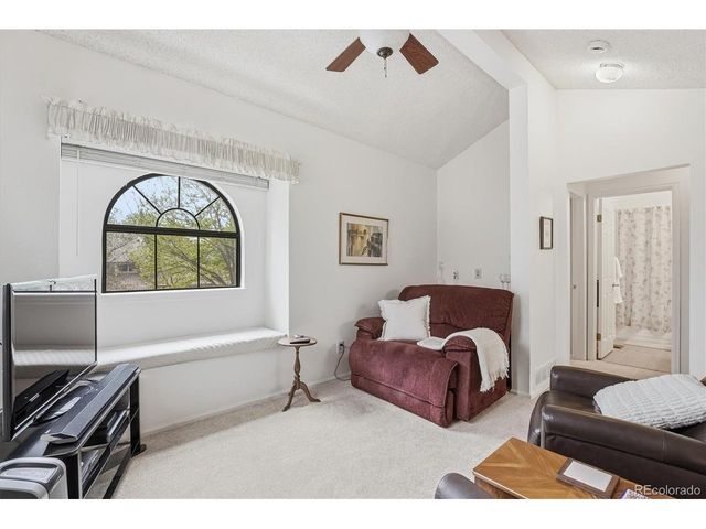 1304 Briar Cir, Highlands Ranch, CO 80126