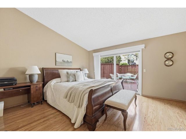 1304 Briar Cir, Highlands Ranch, CO 80126