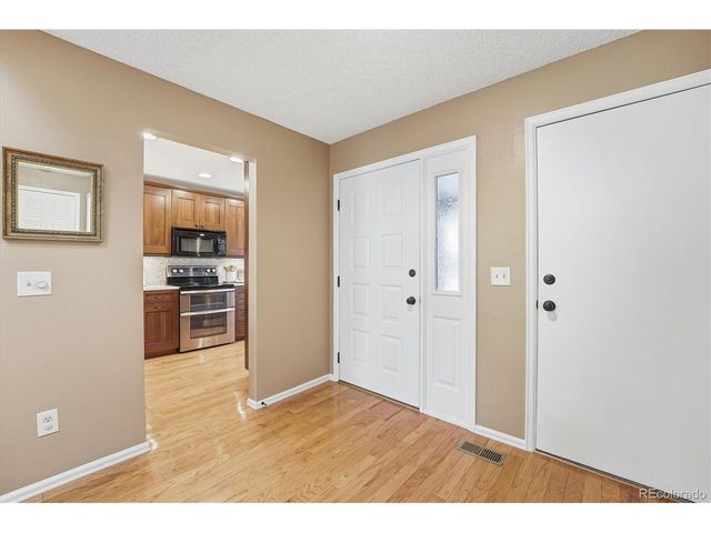 1304 Briar Cir, Highlands Ranch, CO 80126