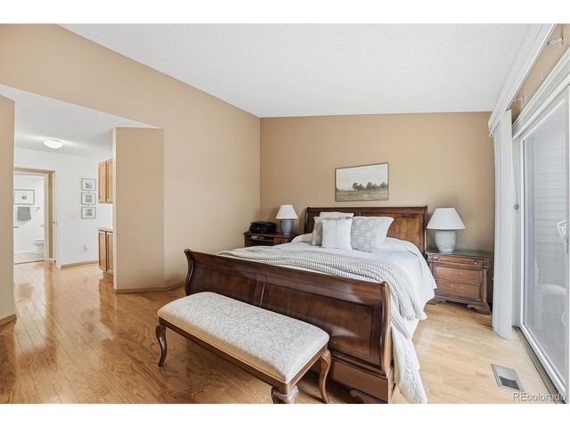 1304 Briar Cir, Highlands Ranch, CO 80126