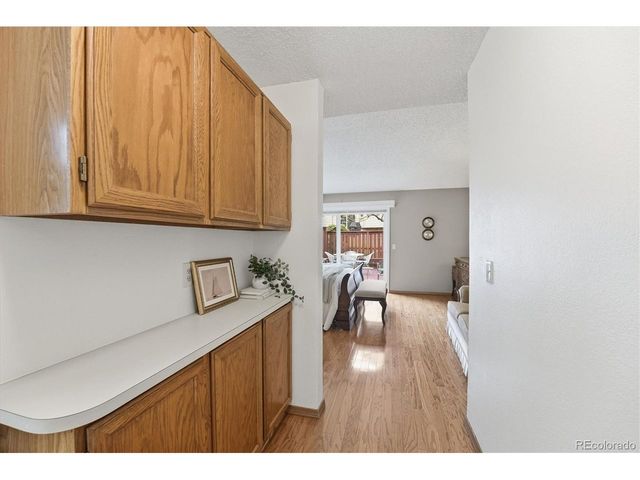 1304 Briar Cir, Highlands Ranch, CO 80126