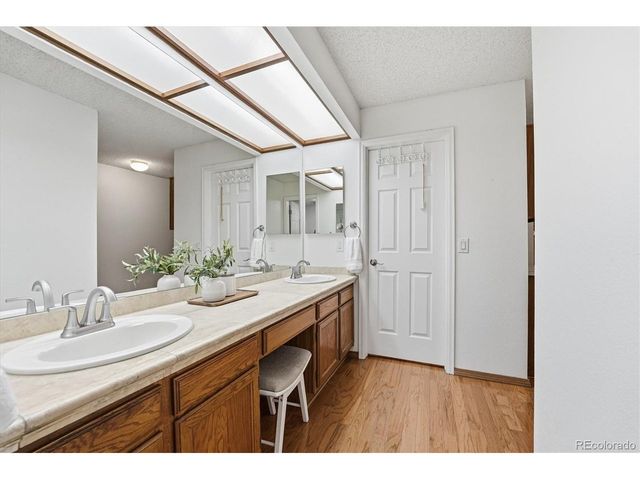 1304 Briar Cir, Highlands Ranch, CO 80126