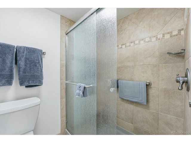 1304 Briar Cir, Highlands Ranch, CO 80126