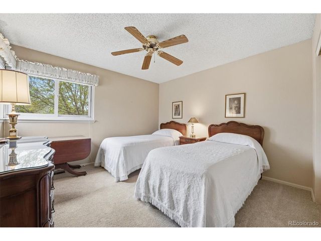 1304 Briar Cir, Highlands Ranch, CO 80126