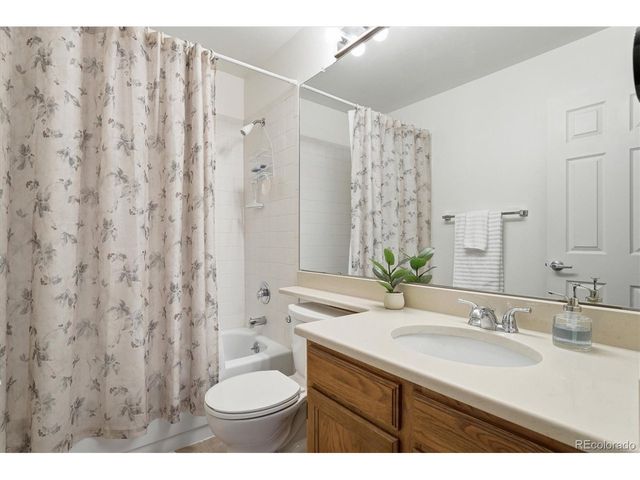 1304 Briar Cir, Highlands Ranch, CO 80126
