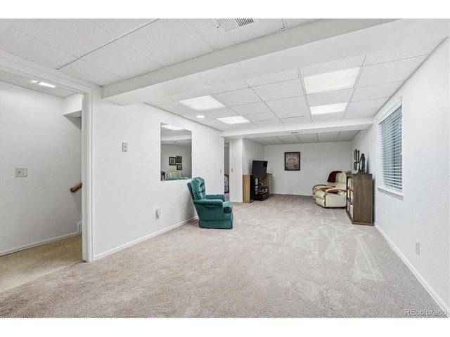 1304 Briar Cir, Highlands Ranch, CO 80126