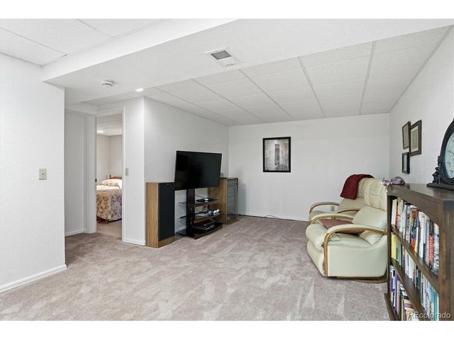 1304 Briar Cir, Highlands Ranch, CO 80126