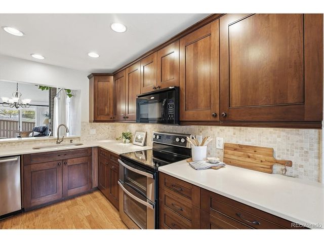 1304 Briar Cir, Highlands Ranch, CO 80126