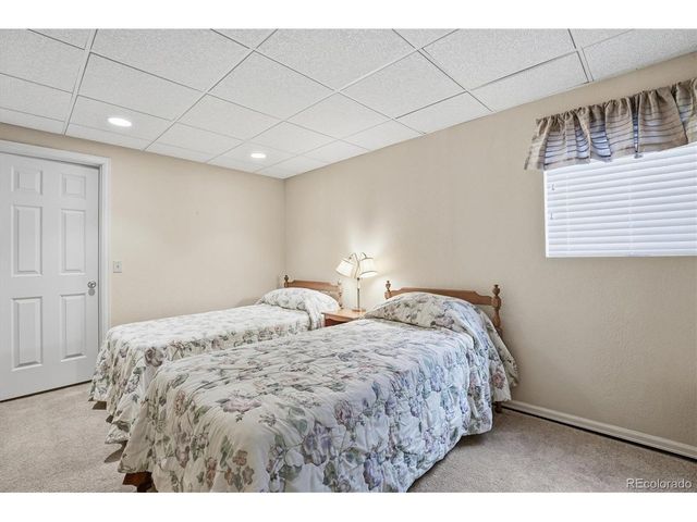 1304 Briar Cir, Highlands Ranch, CO 80126