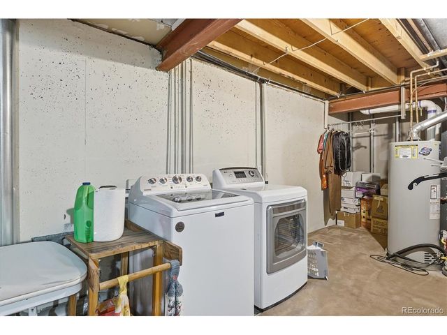 1304 Briar Cir, Highlands Ranch, CO 80126