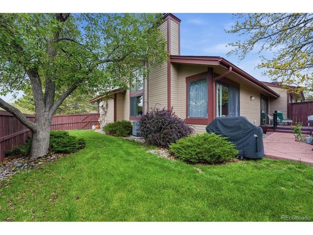 1304 Briar Cir, Highlands Ranch, CO 80126