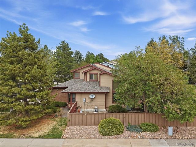 1304 Briar Cir, Highlands Ranch, CO 80126