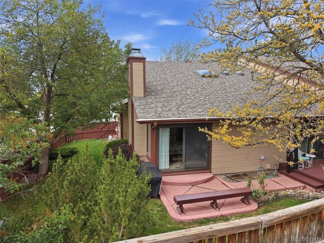1304 Briar Cir, Highlands Ranch, CO 80126