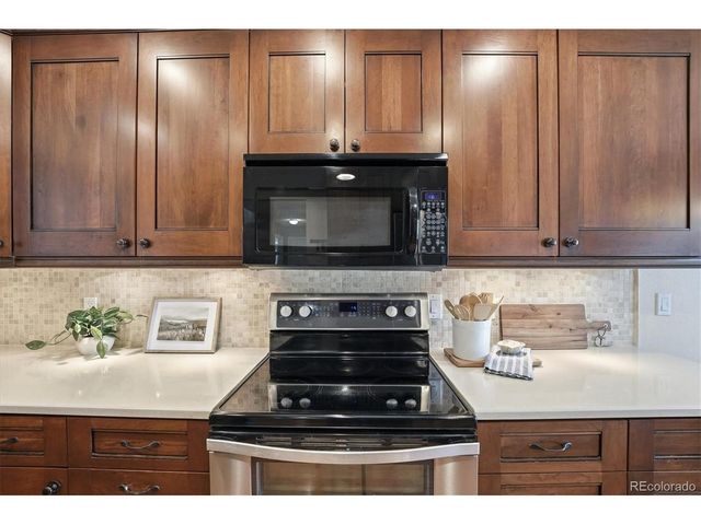1304 Briar Cir, Highlands Ranch, CO 80126