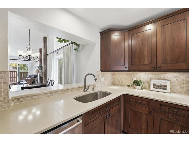 1304 Briar Cir, Highlands Ranch, CO 80126