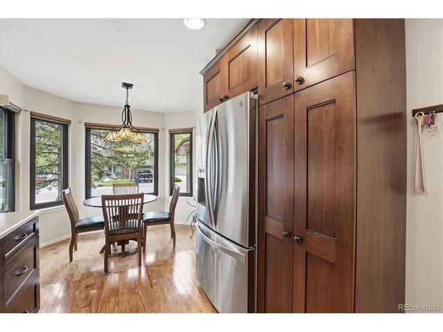 1304 Briar Cir, Highlands Ranch, CO 80126