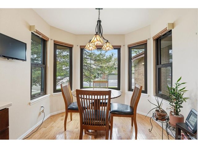 1304 Briar Cir, Highlands Ranch, CO 80126