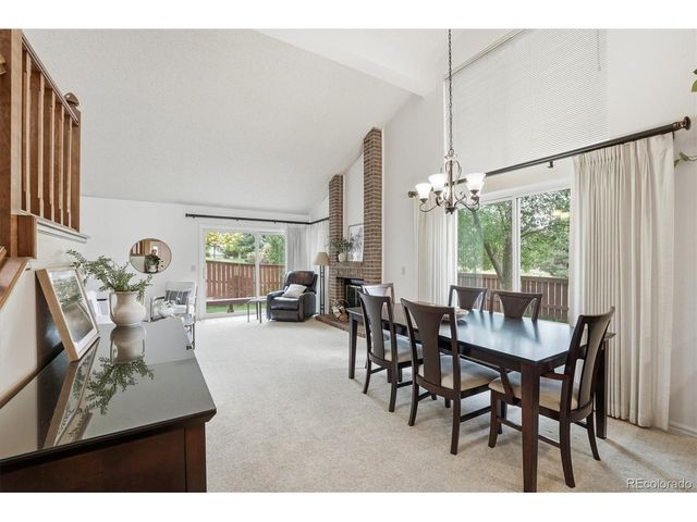 1304 Briar Cir, Highlands Ranch, CO 80126