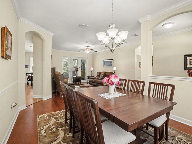 2862 CAPTIVA STREET, Clermont, FL 34711