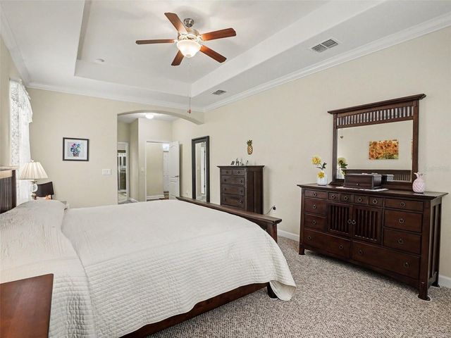 2862 CAPTIVA STREET, Clermont, FL 34711